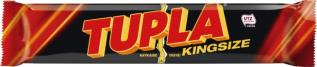 Tupla King Size 85g – Coopers Candy