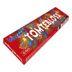 Tomtebloss 10-pack – Coopers Candy