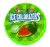 Ice Colorizers Watermelon 16g &ndash; Coopers Candy