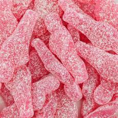 Frisia Zure Manneken 1.25kg – Coopers Candy