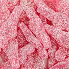 Frisia Zure Manneken 1.25kg – Coopers Candy