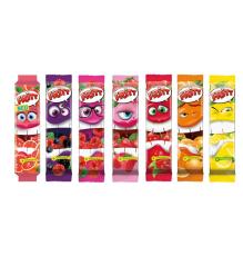 Fritt Chewy Candy 70g – Coopers Candy