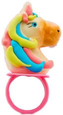 Felko Dummy Unicorn 45g – Coopers Candy