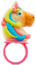 Felko Dummy Unicorn 45g(BF:2025-09-30) – Coopers Candy