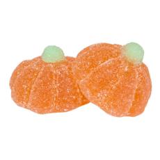 Damel Sockrade Mandariner 1kg – Coopers Candy
