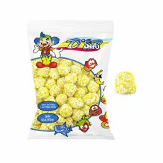 Dsito Banana berries 1kg &ndash; Coopers Candy