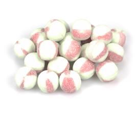 Frisia Rocket Balls Sour Watermelon 4kg – Coopers Candy