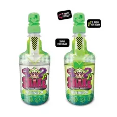 Dr Sour 1 2 Shake Watermelon 330ml – Coopers Candy