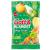 Malaco Gott & Blandat Äkta Frukt Sour 90g – Coopers Candy