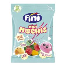 Fini Mini Mochis 90g – Coopers Candy