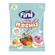 Fini Mini Mochis 90g – Coopers Candy
