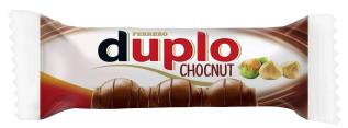 Ferrero Duplo Chocnut 26g(BF:2025-07-02) – Coopers Candy