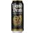 Liquid Death Sparkling Water 500ml – Coopers Candy