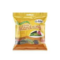Aroma Godisblandning 80g – Coopers Candy