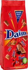 Daim Mini 250g &ndash; Coopers Candy