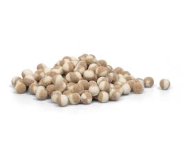 Dr Sour Powder Balls - Sour Cola 1kg – Coopers Candy