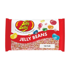 Jelly Belly Beans - Tutti Frutti 1kg – Coopers Candy