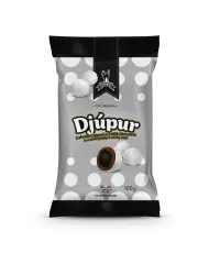 Freyja Djupur 100g – Coopers Candy