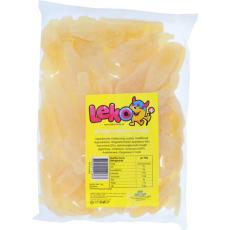 Leko Sur Ananansflaska 1kg &ndash; Coopers Candy