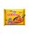 Baixiang Stir-Fried Noodles Spicy Crayfish Flavour 113g – Coopers Candy