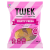 Tweek Fruity Fresh 80g – Coopers Candy