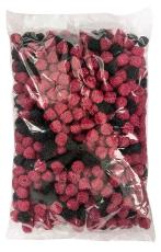 Haribo Berries 3kg – Coopers Candy