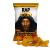 Rap Snacks Snoop Dogg O.G. Bar-B-Que Cheddar 71g – Coopers Candy