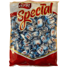 Ecrin Frumel Milk Soft Candy 800g – Coopers Candy