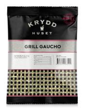 Kryddhuset Grill Gaucho 300g – Coopers Candy