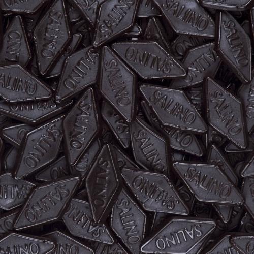 Haribo Salino 3kg – Coopers Candy