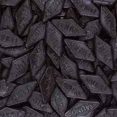 Haribo Salino 3kg – Coopers Candy