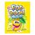 Pop Boom Citron 5g – Coopers Candy