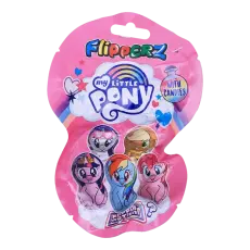 Flipperz My Little Pony 10g – Coopers Candy