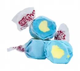 Taffy Town Passion Fruit 1.13kg &ndash; Coopers Candy