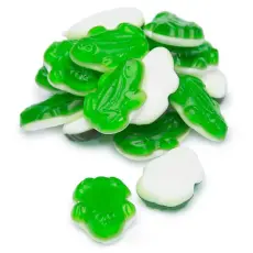 Haribo Fr&ouml;sche 3kg &ndash; Coopers Candy