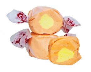 Taffy Town Mango 1.13kg &ndash; Coopers Candy