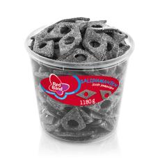 Red Band Salta Diamanter 1.18kg – Coopers Candy