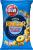 OLW Ringar Sour Cream & Onion 85g – Coopers Candy