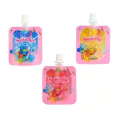 Funny Candy Smoothie Candy 20g &ndash; Coopers Candy