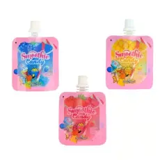 Funny Candy Smoothie Candy 20g &ndash; Coopers Candy