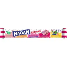 MAOAM Bloxx IceCream 5-pack 110g &ndash; Coopers Candy