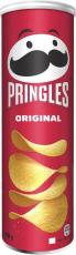 Pringles Original 165g – Coopers Candy
