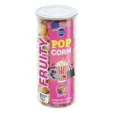 American Bakery Popcorn Fruity 170g(BF:2025-07-20) – Coopers Candy