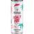 Celsius Peach Vibe 355ml – Coopers Candy