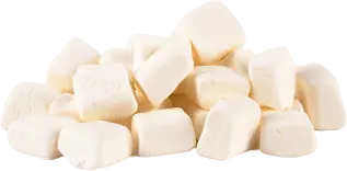 Cloetta Sockerbitar 100g – Coopers Candy