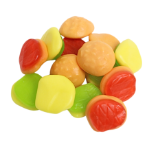 Park Lane Fun Burger 2.5kg – Coopers Candy