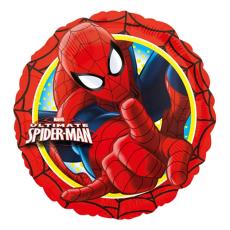 Folieballong Ultimate Spiderman – Coopers Candy