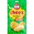 OLW Dippmix Chili Cheez 23g &ndash; Coopers Candy