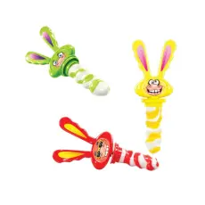 Johny Bee Donkey Pop 23g &ndash; Coopers Candy