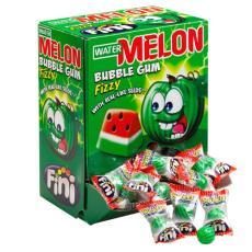 Fini Tuggummi Vattenmelon 200st – Coopers Candy